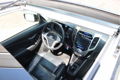 Hyundai ix20 - 1.6i i-Catcher | Navigatie | Climate control | Cruise control | Leder | Trekhaak | - 1 - Thumbnail