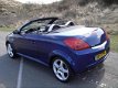 Opel Tigra - 1.8 16V Sport Leer Airco 17inch - 1 - Thumbnail