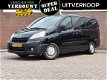 Peugeot Expert - PROFIT+ 2.0 HDI L2H1 AUTOMAAT | NAVIGATIE | AIRCO | TREKHAAK - 1 - Thumbnail