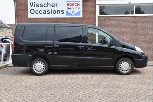 Peugeot Expert - PROFIT+ 2.0 HDI L2H1 AUTOMAAT | NAVIGATIE | AIRCO | TREKHAAK - 1