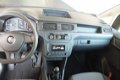 Volkswagen Caddy - 2.0 TDI L1H1 BMT Easyline - 1 - Thumbnail