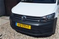 Volkswagen Caddy - 2.0 TDI L1H1 BMT Easyline - 1 - Thumbnail