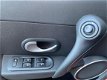 Renault Clio - 1.4-16V Exception NAP/Airco/Half leder - 1 - Thumbnail