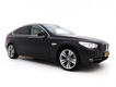 BMW 5-serie Gran Turismo - 535xd High Executive *4WD+HEAD-UP+XENON+LEDER+PANO+NAVI+PDC+ECC+CRUISE - 1 - Thumbnail