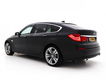 BMW 5-serie Gran Turismo - 535xd High Executive *4WD+HEAD-UP+XENON+LEDER+PANO+NAVI+PDC+ECC+CRUISE - 1 - Thumbnail