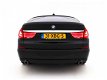BMW 5-serie Gran Turismo - 535xd High Executive *4WD+HEAD-UP+XENON+LEDER+PANO+NAVI+PDC+ECC+CRUISE - 1 - Thumbnail