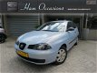 Seat Ibiza - 1.4-16V Stella - 1 - Thumbnail