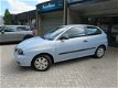 Seat Ibiza - 1.4-16V Stella - 1 - Thumbnail