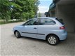 Seat Ibiza - 1.4-16V Stella - 1 - Thumbnail