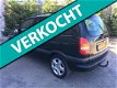 Opel Zafira - 1.6-16V Comfort - 1 - Thumbnail