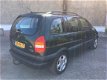 Opel Zafira - 1.6-16V Comfort - 1 - Thumbnail