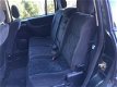 Opel Zafira - 1.6-16V Comfort - 1 - Thumbnail