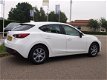 Mazda 3 - 3 1.5 TS - 1 - Thumbnail