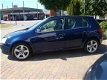 Volkswagen Golf - 1.6 FSI Trendline - 1 - Thumbnail