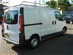 Opel Vivaro - 2.0 CDTI L1H1 / Airco / Dubbele Schuifdeur / Lease €104, - pm / Trekhaak / Imperiaal / - 1 - Thumbnail