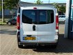 Opel Vivaro - 2.0 CDTI L1H1 / Airco / Dubbele Schuifdeur / Lease €104, - pm / Trekhaak / Imperiaal / - 1 - Thumbnail