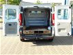 Opel Vivaro - 2.0 CDTI L1H1 / Airco / Dubbele Schuifdeur / Lease €104, - pm / Trekhaak / Imperiaal / - 1 - Thumbnail