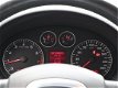 Audi A3 Sportback - 5Drs 1.6 FSI H6 Ambiente Clima, Trekhaak, CruiseC, Nieuwe Ketting&Koppeling, Net - 1 - Thumbnail