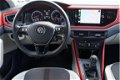 Volkswagen Polo - 1.0 Beats by dr. Dre NIEUW MODEL - Apple CarPlay - 1 - Thumbnail