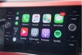 Volkswagen Polo - 1.0 Beats by dr. Dre NIEUW MODEL - Apple CarPlay - 1 - Thumbnail