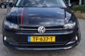 Volkswagen Polo - 1.0 Beats by dr. Dre NIEUW MODEL - Apple CarPlay - 1 - Thumbnail