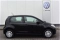 Volkswagen Up! - 1.0 BMT move up - 1 - Thumbnail