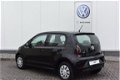 Volkswagen Up! - 1.0 BMT move up - 1 - Thumbnail