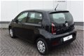 Volkswagen Up! - 1.0 BMT move up - 1 - Thumbnail