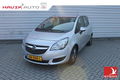 Opel Meriva - 1.4 Turbo 140pk AUTOMAAT Anniversary Edition - 1 - Thumbnail