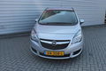 Opel Meriva - 1.4 Turbo 140pk AUTOMAAT Anniversary Edition - 1 - Thumbnail