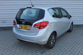 Opel Meriva - 1.4 Turbo 140pk AUTOMAAT Anniversary Edition - 1 - Thumbnail