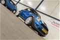 Mini Mini Cooper - 1.6 S /LEDER/PANORAMADAK/ONDERHOUD/XENON/LMV - 1 - Thumbnail