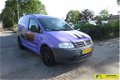 Volkswagen Caddy - CADDY SDI 51 KW BESTEL - 1 - Thumbnail