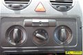 Volkswagen Caddy - 1.9 TDI + AIRCO - 1 - Thumbnail