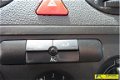 Volkswagen Caddy - 1.9 TDI + AIRCO - 1 - Thumbnail