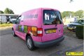 Volkswagen Caddy - CADDY 1.9 TDI + AIRCO - 1 - Thumbnail