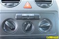 Volkswagen Caddy - CADDY 1.9 TDI + AIRCO - 1 - Thumbnail