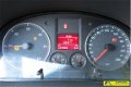 Volkswagen Caddy - CADDY 1.9 TDI + AIRCO - 1 - Thumbnail