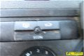 Volkswagen Caddy - CADDY SDI 51 KW BESTEL - 1 - Thumbnail