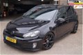 Volkswagen Golf - 2.0 Gti 35 Edition Dsg 350 Pk Keyless/Go Dynaudio - 1 - Thumbnail