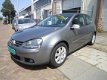 Volkswagen Golf - 1.4 edicion - 1 - Thumbnail