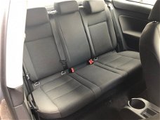 Volkswagen Golf - 1.4 edicion