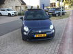 Fiat 500 - 0.9 TWINAIR LOUNGE cabrio - 1 - Thumbnail