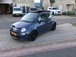 Fiat 500 - 0.9 TWINAIR LOUNGE cabrio - 1 - Thumbnail