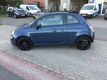 Fiat 500 - 0.9 TWINAIR LOUNGE cabrio - 1 - Thumbnail