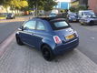 Fiat 500 - 0.9 TWINAIR LOUNGE cabrio - 1 - Thumbnail