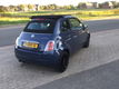 Fiat 500 - 0.9 TWINAIR LOUNGE cabrio - 1 - Thumbnail