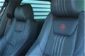 Alfa Romeo 159 Sportwagon - 2.2 JTS TI Leder Xenon Trekhaak DistributieKetting V.V - 1 - Thumbnail