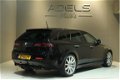 Alfa Romeo 159 Sportwagon - 2.2 JTS TI Leder Xenon Trekhaak DistributieKetting V.V - 1 - Thumbnail