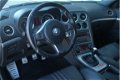 Alfa Romeo 159 Sportwagon - 2.2 JTS TI Leder Xenon Trekhaak DistributieKetting V.V - 1 - Thumbnail